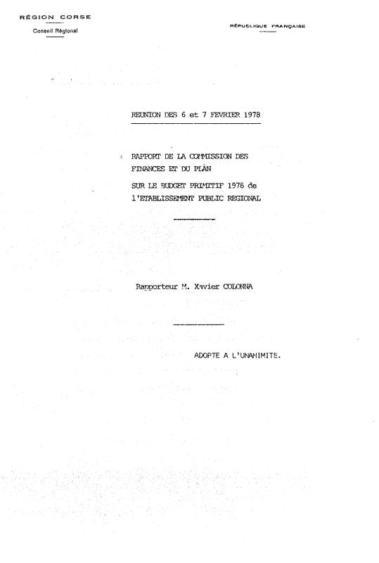 >Lichens de l’est de la Corse