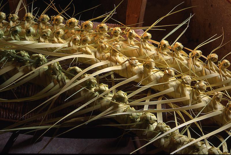 >Les Palmes - E Crucette (photo 13)