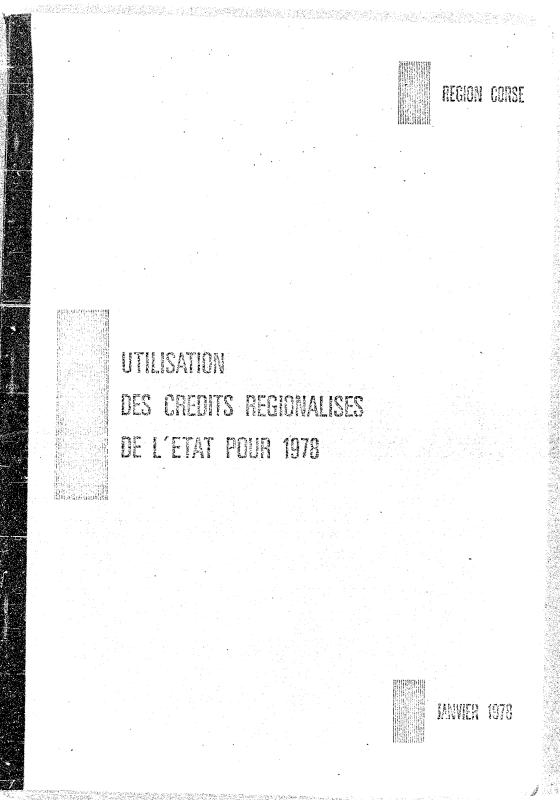 >Recueil des actes administratifs
