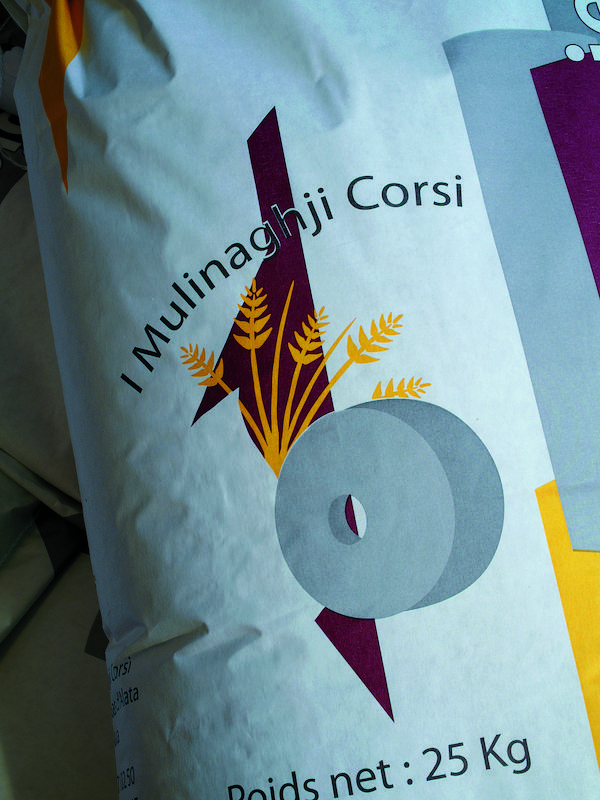 >I Mulinaghji Corsi (photo 8)