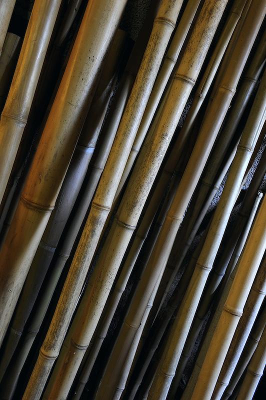 >Fabricant d’instruments de musique à vent — Romain Rancurel Giannoni (photo 6)