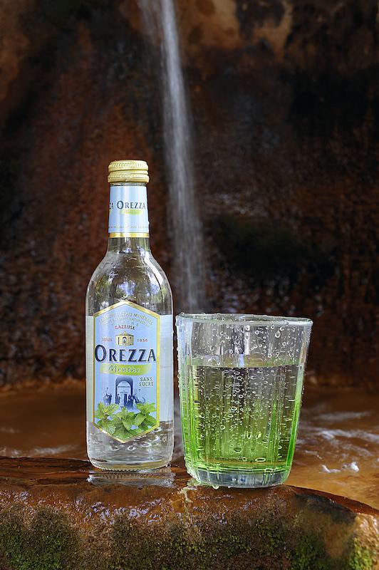 >Source d'Orezza (photo 22)
