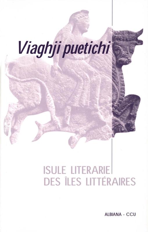 Viaghji puetichi