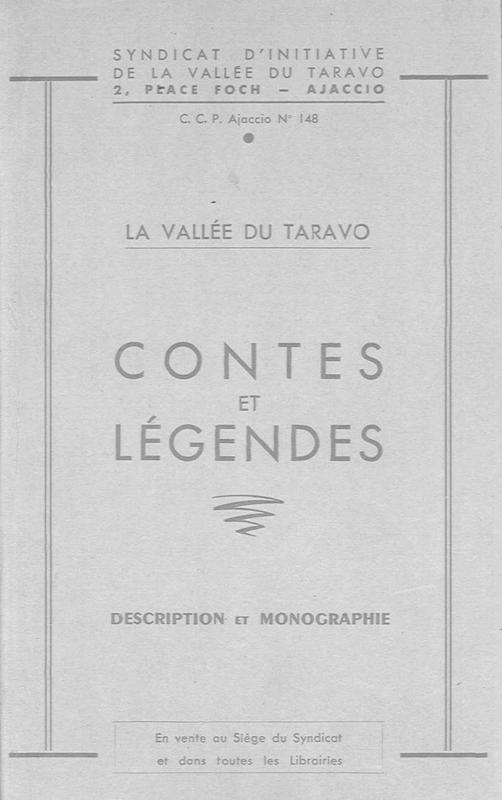 >Contes et légendes