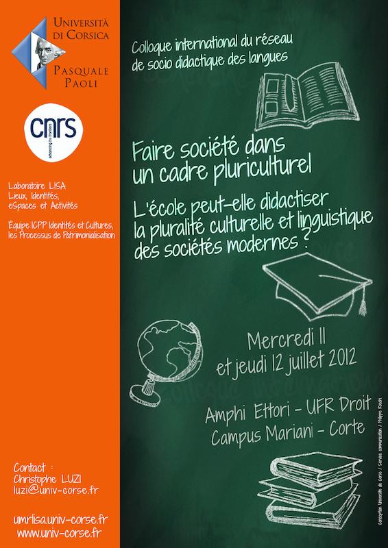 Enseignement du français langue seconde en classes d’accueil et traitement des langues d’origine : entre situations d’urgence et prise en considération