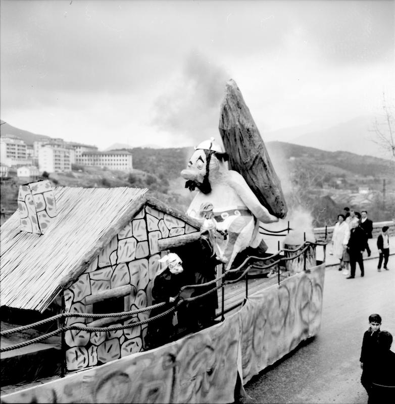 >Carnaval de Corte (photo 29)