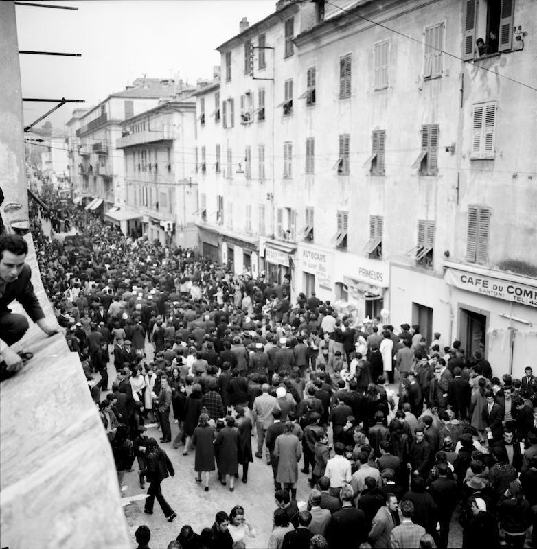 Carnaval de Corte (photo 18)