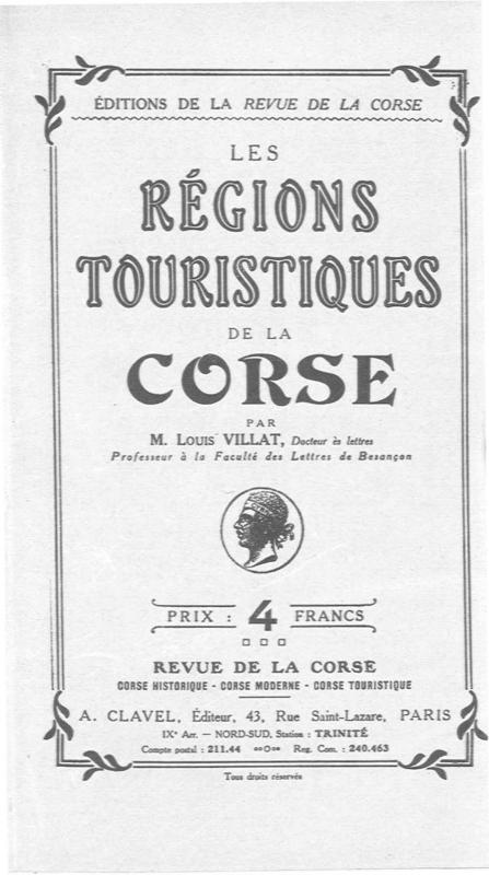 >Les Résultats de la consultation diocésaine de l'Église de Corse
