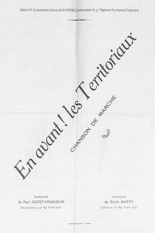 >Extraits d'articles de journaux (Joseph-Antoine Canasi)