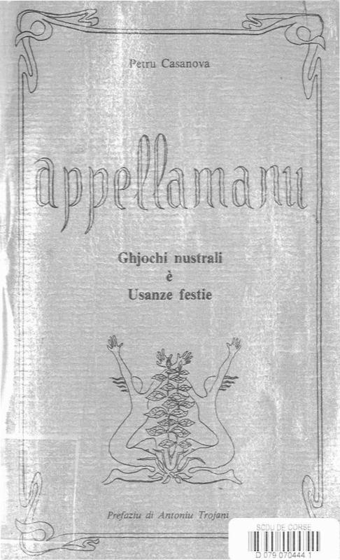 >Appellamanu
