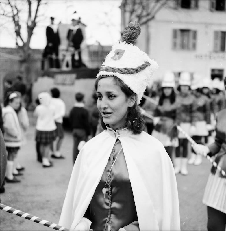 >Carnaval de Corte (photo 41)