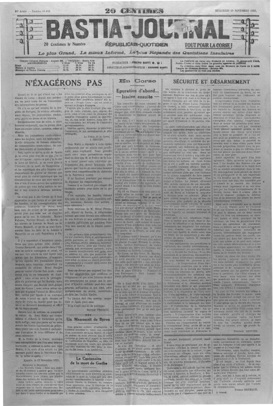 Bastia-Journal (1931-11)