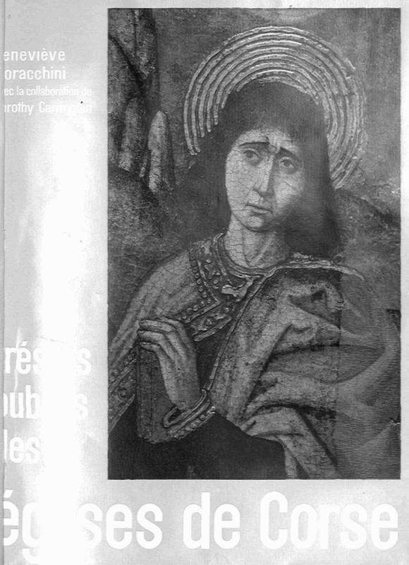 >Trésors oubliés