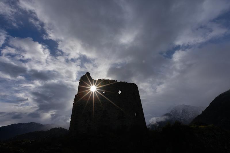 >Fortin de Pasciola (photo 10)