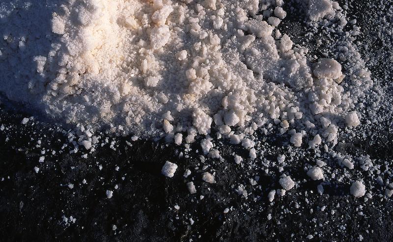 >Marais salants (photo 26)