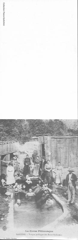 >Cartes postales
