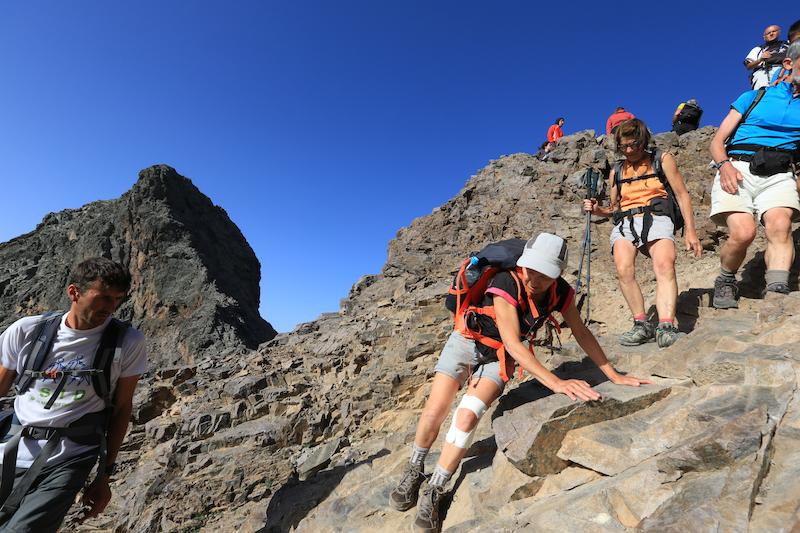 Monte Cintu (photo 19)