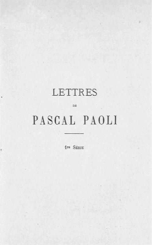 >Bulletin de la Société des Sciences Historiques et Naturelles de la Corse, 1ere série,1884