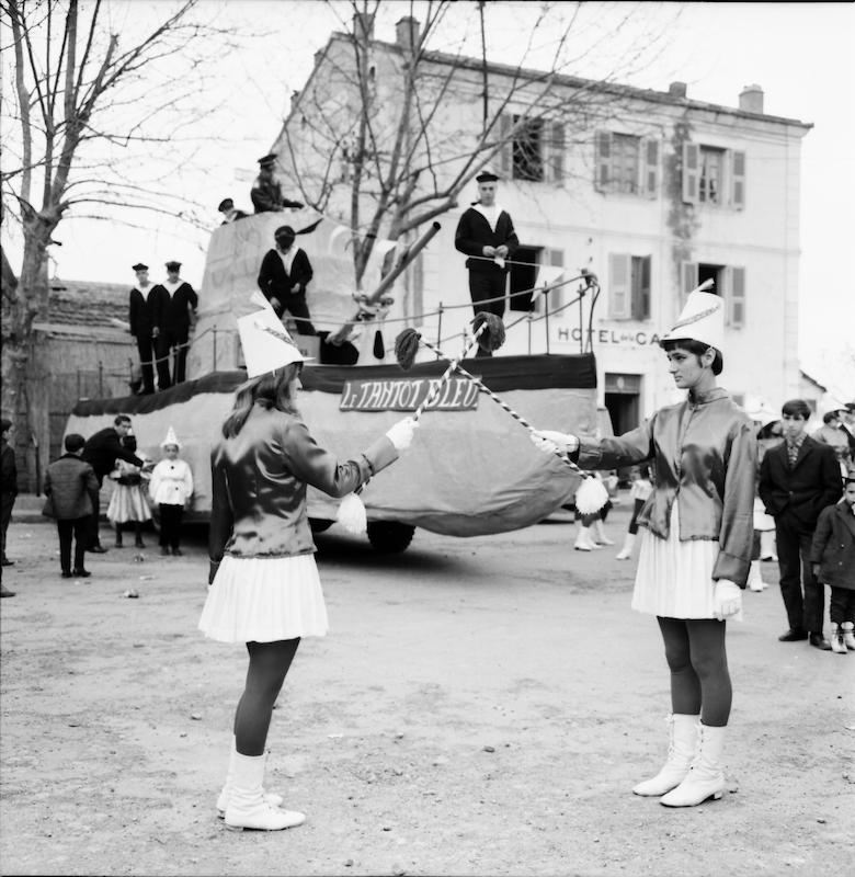 >Carnaval de Corte (photo 55)