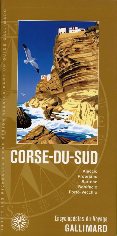 >Corse-du-sud