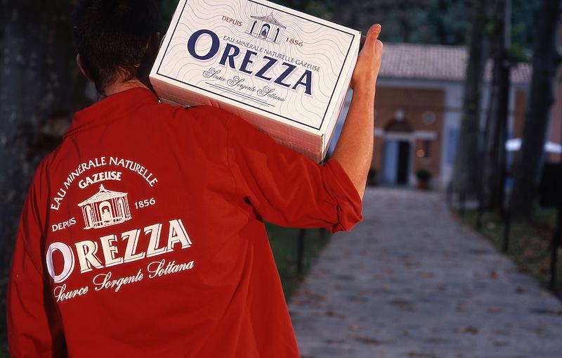 >Source d'Orezza (photo 2)