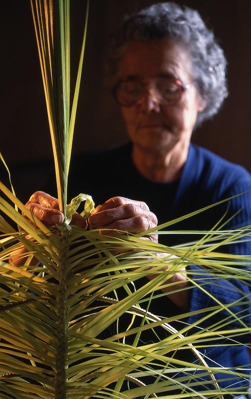 >Les Palmes - E Crucette (photo 9)