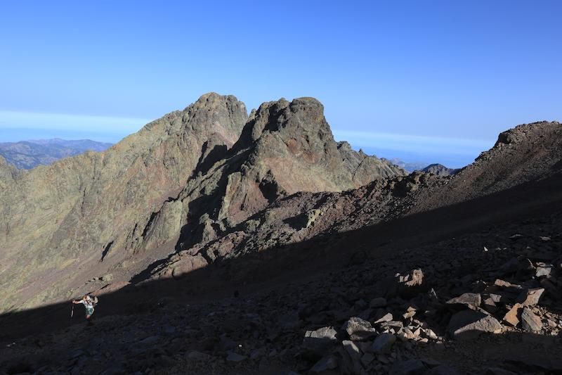 Monte Cintu (photo 10)