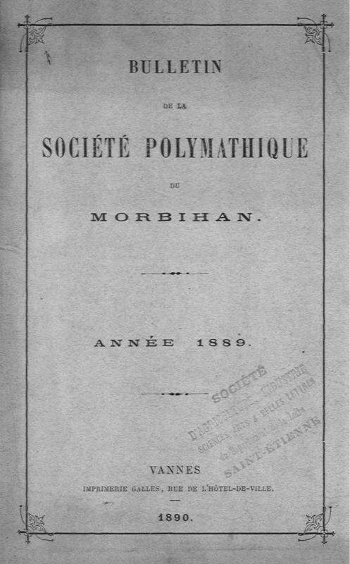 >L'expédition de Corse de 1769