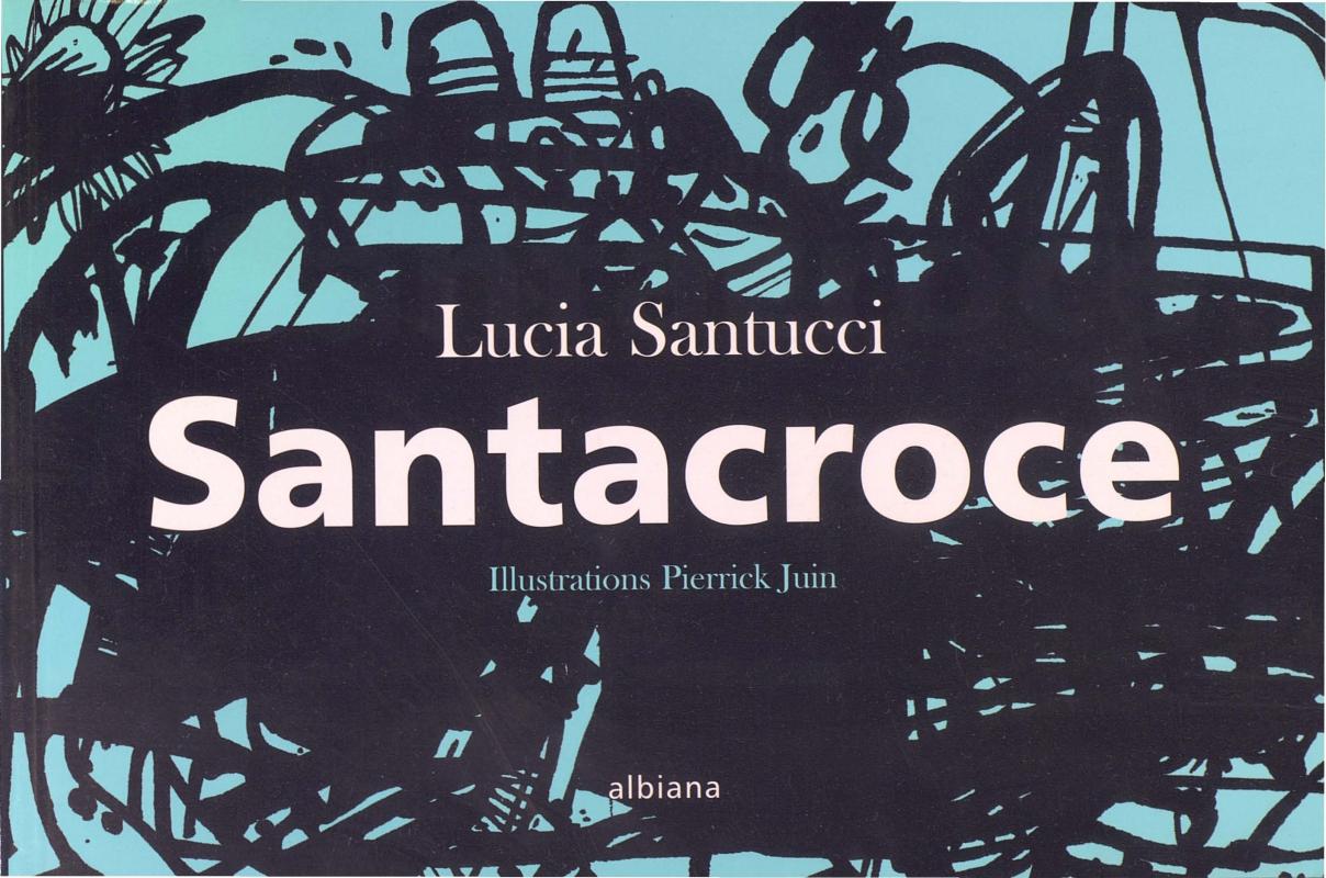 >Santacroce