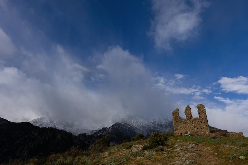 >Fortin de Pasciola (photo 13)
