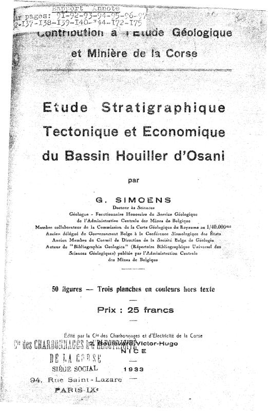 >Utilisation des crédits régionalisés de l’État pour 1978