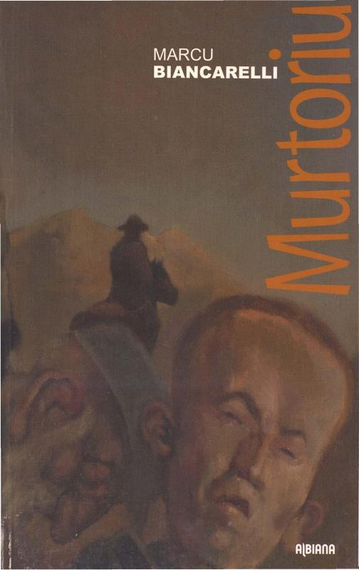 >Murtoriu