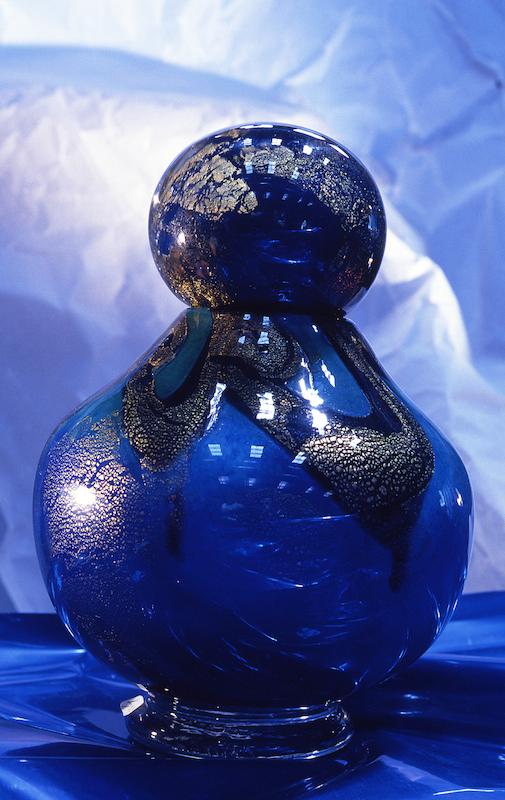 >Maître verrier — Ange Campana (photo 37)