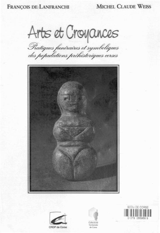 >Arts et croyances