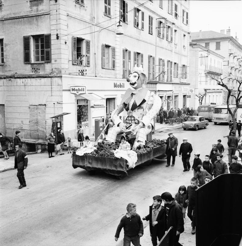 >Carnaval de Corte (photo 49)