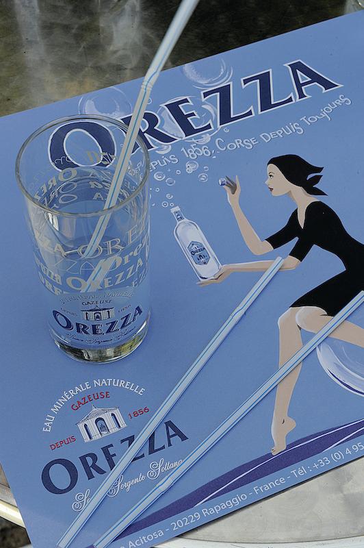 >Source d'Orezza (photo 17)
