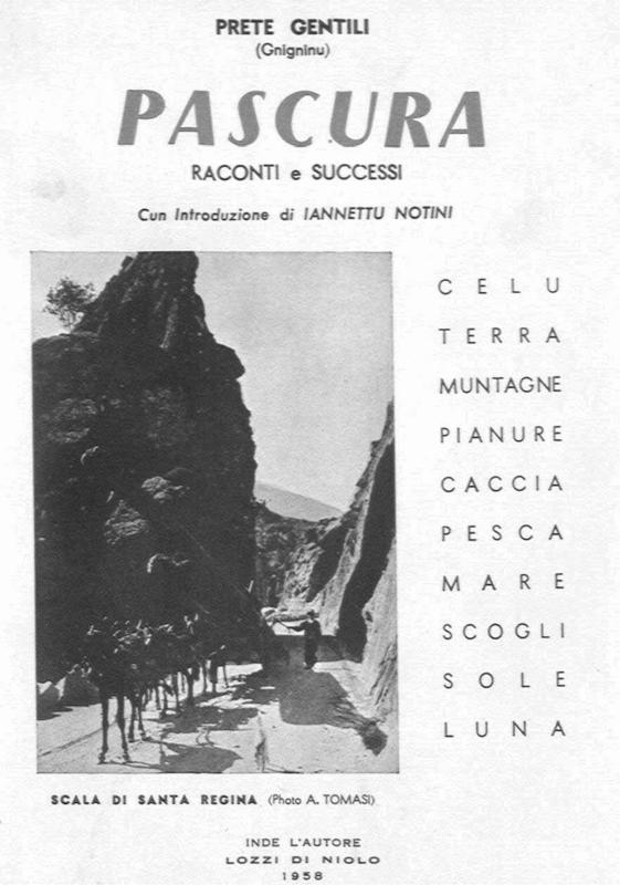 >Pascura
