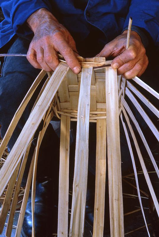>Fabricant de spurtellu — Charles Grazi (photo 19)