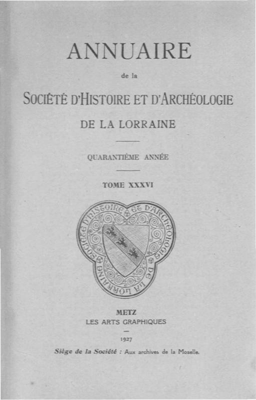 >Les Lorrains en Corse