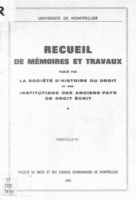>Le code corse