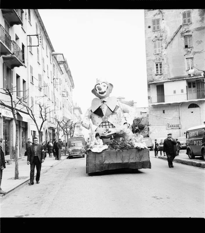 Carnaval de Corte (photo 26)