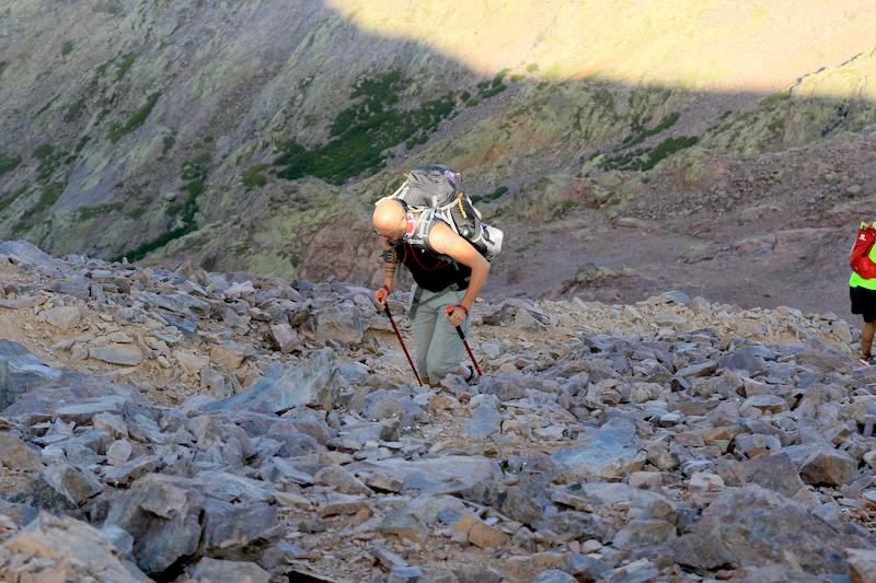 >Monte Cintu (photo 4)