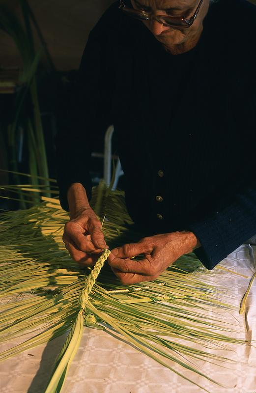 >Les Palmes - E Crucette (photo 7)
