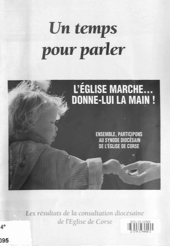 >Les Richesses des bibliothèques provinciales de France. Tome 1
