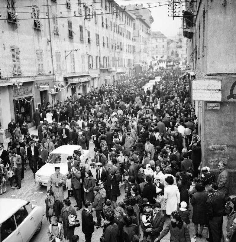>Carnaval de Corte (photo 10)