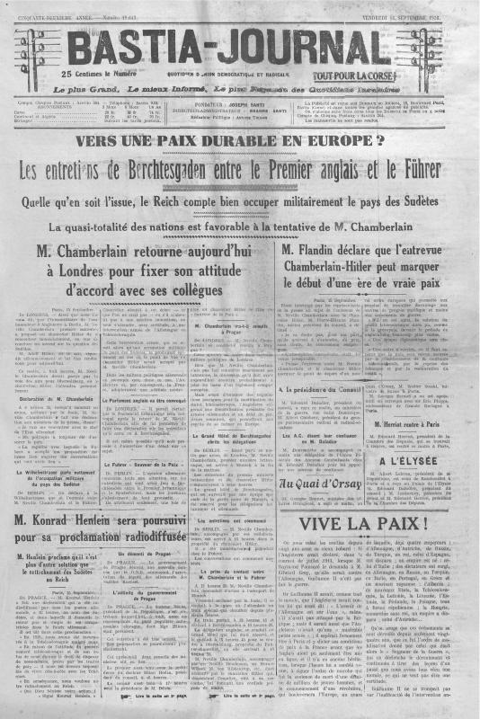Bastia-Journal (1938-09)