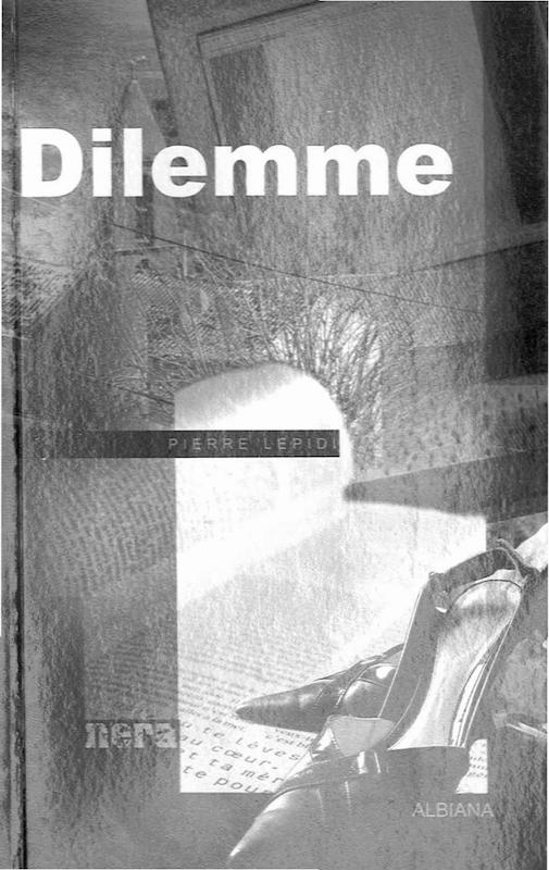 >Dilemme