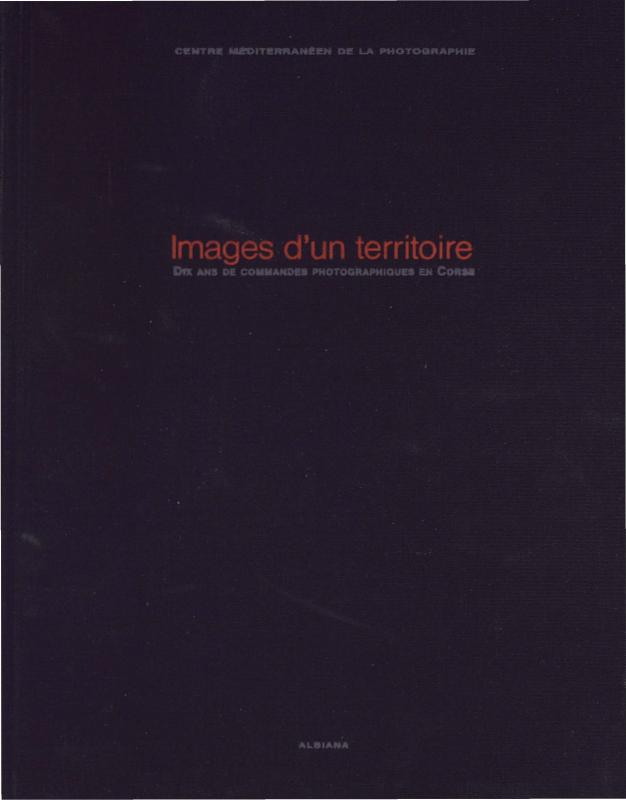 >Images d’un territoire