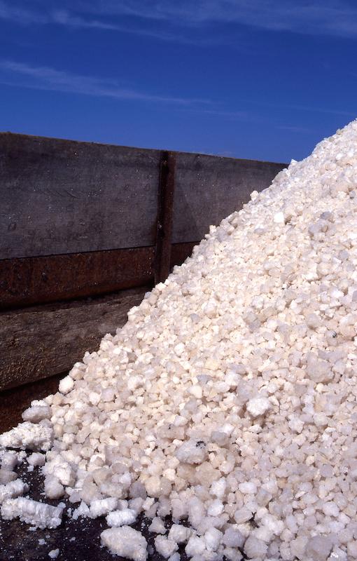 >Marais salants (photo 33)