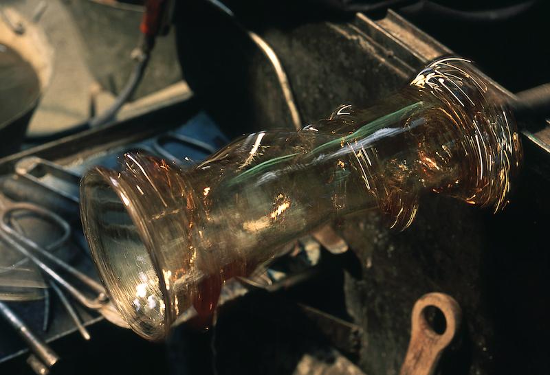 >Maître verrier — Ange Campana (photo 26)